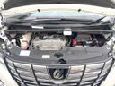 2017 Toyota Alphard DBA-AGH30W (UW-6aa764146a757)[4]