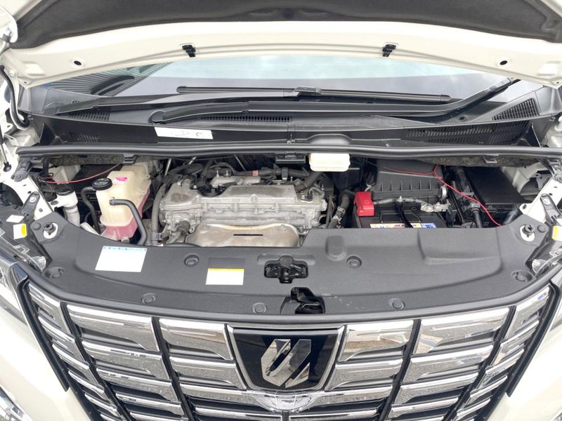 2017 Toyota Alphard DBA-AGH30W (UW-6aa764146a757)[4]