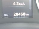 2017 Toyota Alphard DBA-AGH30W (UW-6aa764146a757)[2]