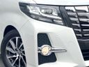 2017 Toyota Alphard DBA-AGH30W (UW-6aa764146a757)[8]