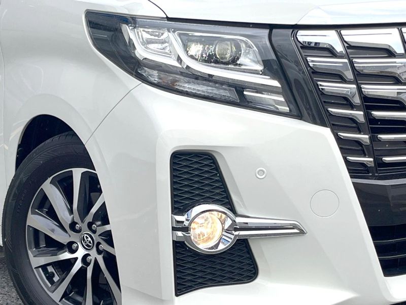 2017 Toyota Alphard DBA-AGH30W (UW-6aa764146a757)[8]