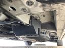 2019 Toyota Alphard DBA-AGH30W (UW-6aa7641996f77)[22]