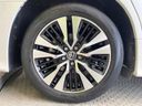 2019 Toyota Alphard DBA-AGH30W (UW-6aa7641996f77)[19]