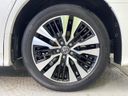 2019 Toyota Alphard DBA-AGH30W (UW-6aa7641996f77)[21]