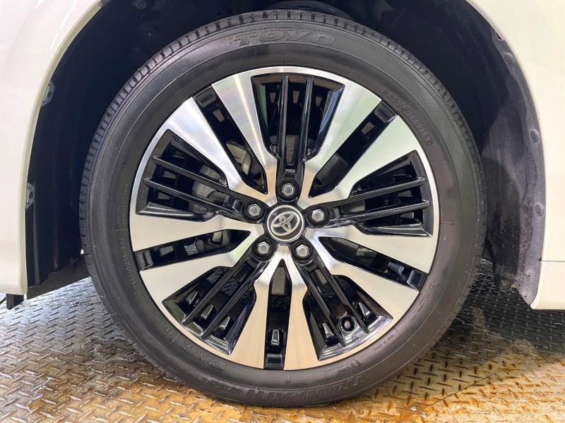 2019 Toyota Alphard DBA-AGH30W (UW-6aa7641996f77)[23]