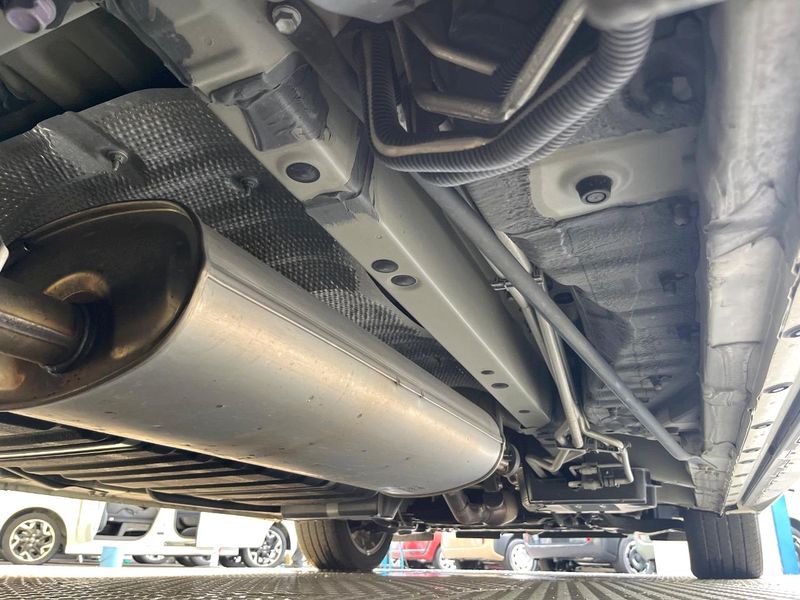 2019 Toyota Alphard DBA-AGH30W (UW-6aa7641996f77)[18]