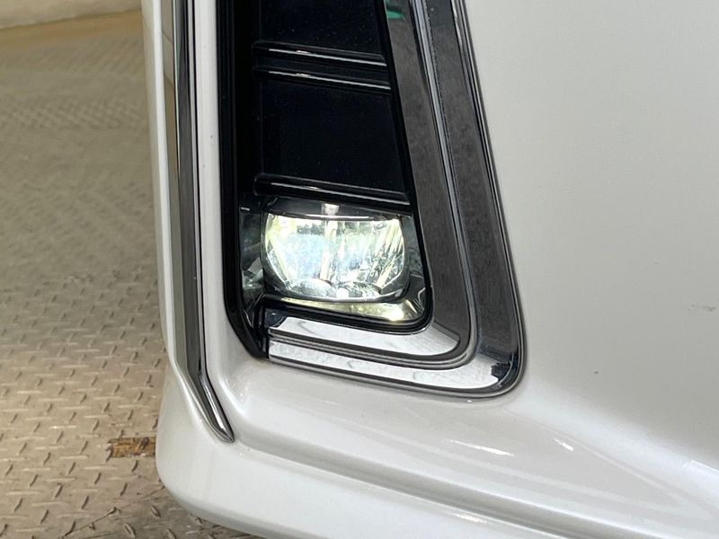 2019 Toyota Alphard DBA-AGH30W (UW-6aa7641996f77)[9]