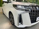2019 Toyota Alphard DBA-AGH30W (UW-6aa7641996f77)[11]