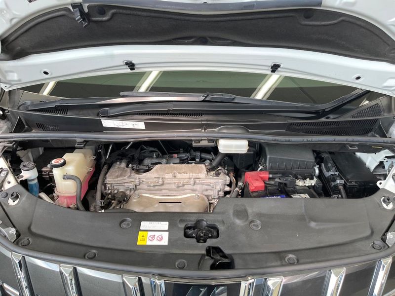 2019 Toyota Alphard DBA-AGH30W (UW-6aa7641996f77)[7]