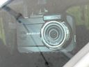 2019 Toyota Alphard DBA-AGH30W (UW-6aa7641996f77)[5]