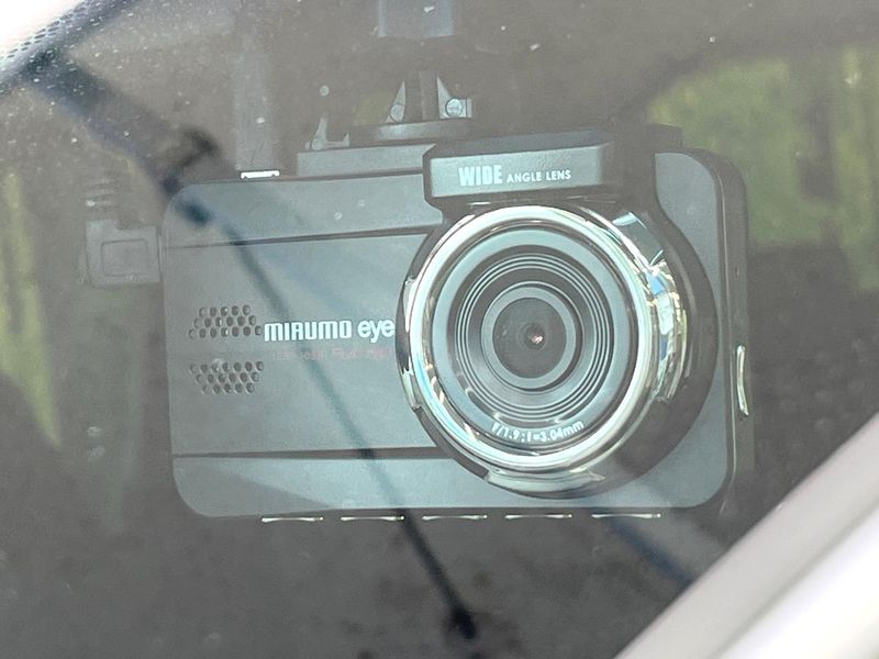 2019 Toyota Alphard DBA-AGH30W (UW-6aa7641996f77)[5]