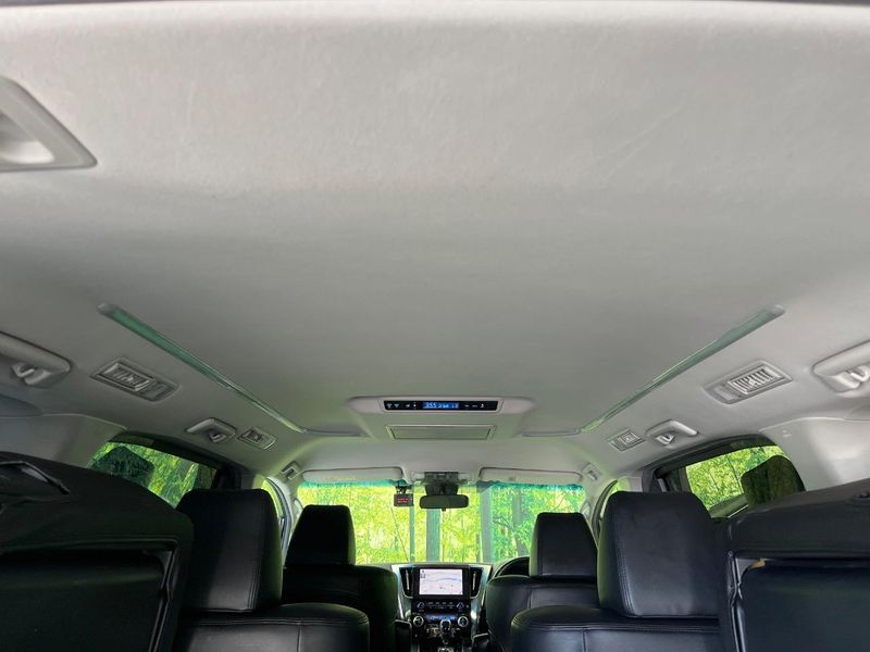 2020 Toyota Vellfire 3BA-AGH30W (UW-6aa7641bef0e5)[28]