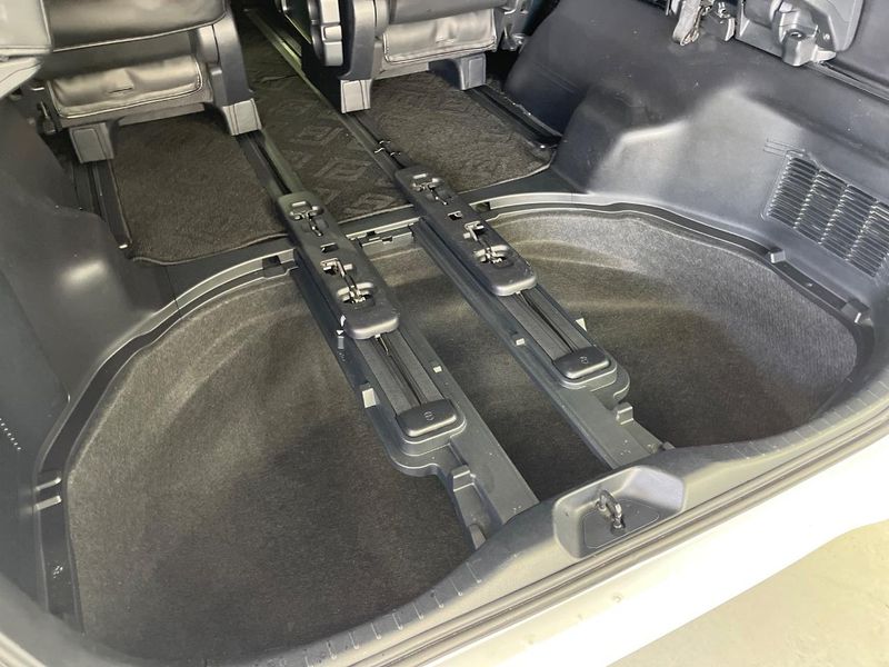 2020 Toyota Vellfire 3BA-AGH30W (UW-6aa7641bef0e5)[29]