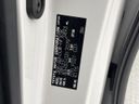 2020 Toyota Vellfire 3BA-AGH30W (UW-6aa7641bef0e5)[1]