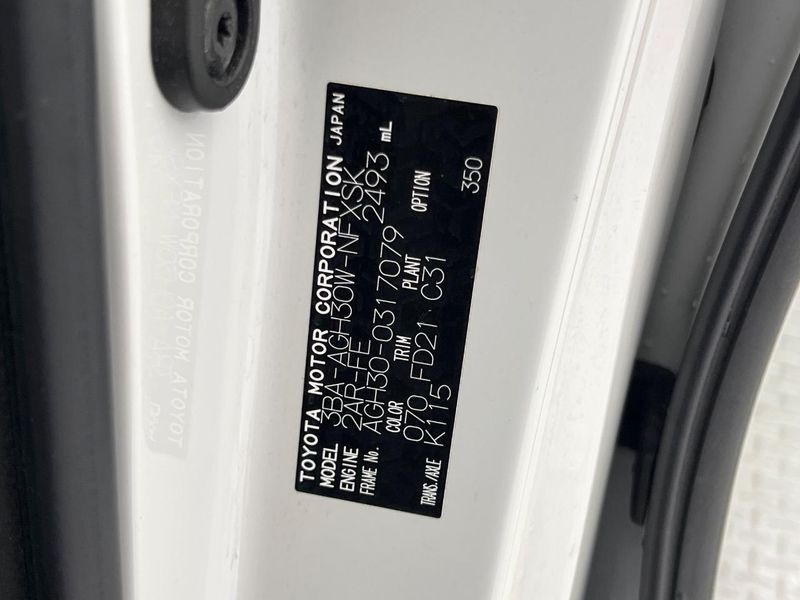 2020 Toyota Vellfire 3BA-AGH30W (UW-6aa7641bef0e5)[1]