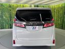 2020 Toyota Vellfire 3BA-AGH30W (UW-6aa7641bef0e5)[22]