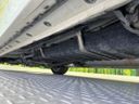2020 Toyota Vellfire 3BA-AGH30W (UW-6aa7641bef0e5)[26]