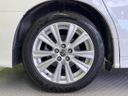 2020 Toyota Vellfire 3BA-AGH30W (UW-6aa7641bef0e5)[17]