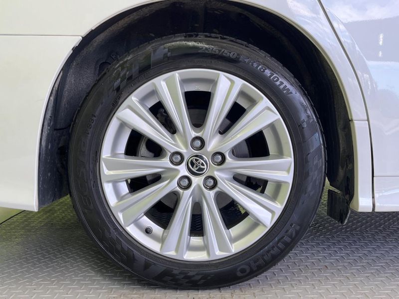 2020 Toyota Vellfire 3BA-AGH30W (UW-6aa7641bef0e5)[17]