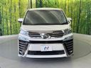2020 Toyota Vellfire 3BA-AGH30W (UW-6aa7641bef0e5)[6]