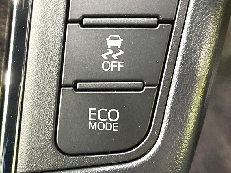 2021 Toyota Alphard 3BA-AGH30W (UW-6aa7641ef1dd3)[28]