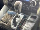 2021 Toyota Alphard 3BA-AGH30W (UW-6aa7641ef1dd3)[29]