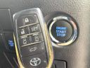 2021 Toyota Alphard 3BA-AGH30W (UW-6aa7641ef1dd3)[23]