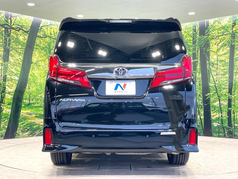 2021 Toyota Alphard 3BA-AGH30W (UW-6aa7641ef1dd3)[7]