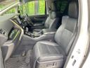 2021 Toyota Alphard 3BA-AGH30W (UW-6aa7641f8644c)[21]