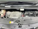 2021 Toyota Alphard 3BA-AGH30W (UW-6aa7641f8644c)[4]