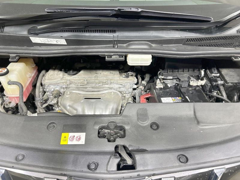 2021 Toyota Alphard 3BA-AGH30W (UW-6aa7641f8644c)[4]
