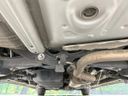 2021 Toyota Alphard 3BA-AGH30W (UW-6aa7641f8644c)[29]