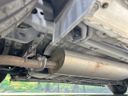 2021 Toyota Alphard 3BA-AGH30W (UW-6aa7641f8644c)[28]