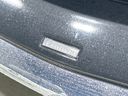 2021 Toyota Alphard 3BA-AGH30W (UW-6aa7641f8644c)[6]