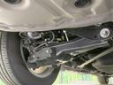 2025 Toyota Alphard 3BA-AGH40W (UW-6aa7642d1fcb7)[19]
