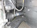 2025 Toyota Alphard 3BA-AGH40W (UW-6aa7642d1fcb7)[6]