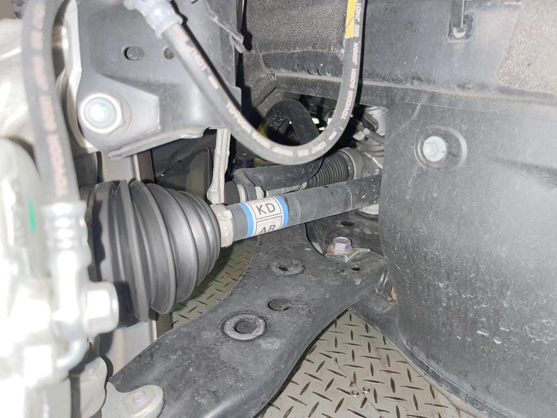 2025 Toyota Alphard 3BA-AGH40W (UW-6aa7642d1fcb7)[6]