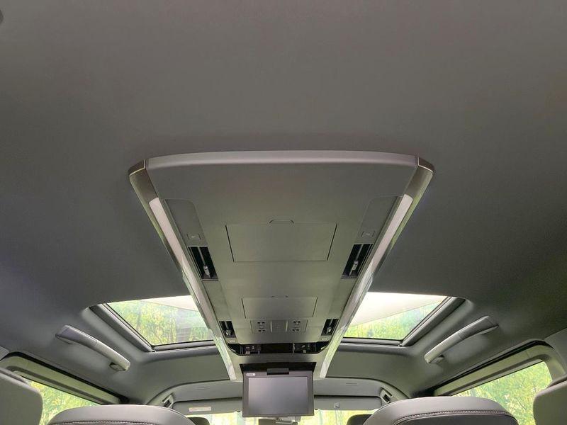 2025 Toyota Alphard 3BA-AGH40W (UW-6aa7642d1fcb7)[13]