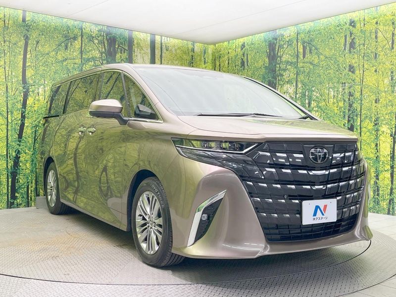 2025 Toyota Alphard 3BA-AGH40W (UW-6aa7642d1fcb7)[9]
