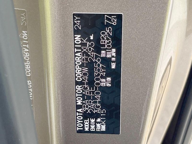 2025 Toyota Alphard 3BA-AGH40W (UW-6aa7642d1fcb7)[1]