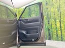 2025 Toyota Alphard 3BA-AGH40W (UW-6aa7642d1fcb7)[29]