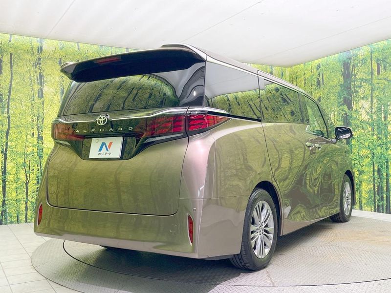 2025 Toyota Alphard 3BA-AGH40W (UW-6aa7642d1fcb7)[11]