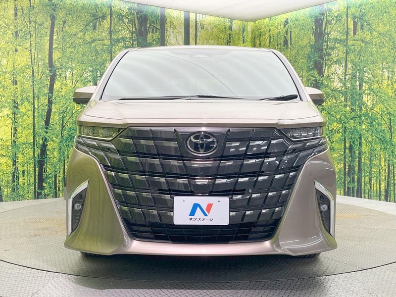 2025 Toyota Alphard 3BA-AGH40W (UW-6aa7642d1fcb7)[8]