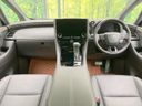 2025 Toyota Alphard 3BA-AGH40W (UW-6aa7642d1fcb7)[23]