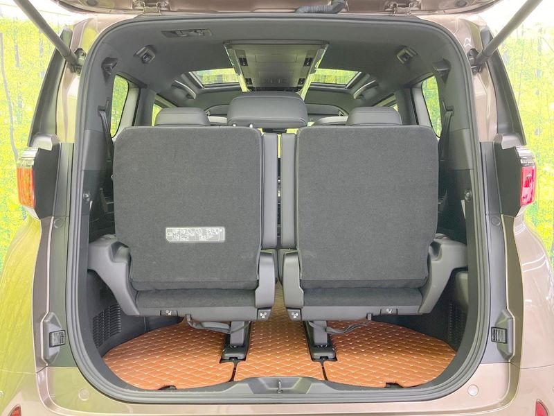 2025 Toyota Alphard 3BA-AGH40W (UW-6aa7642d1fcb7)[15]