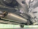 2025 Toyota Alphard 3BA-AGH40W (UW-6aa7642d1fcb7)[21]