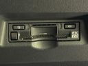 2024 Toyota Alphard 3BA-AGH40W (UW-6aa7642e845f4)[10]