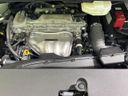 2024 Toyota Alphard 3BA-AGH40W (UW-6aa7642e845f4)[5]