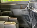 2025 Toyota Alphard 3BA-AGH40W (UW-6aa7643195396)[20]