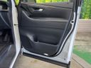 2025 Toyota Alphard 3BA-AGH40W (UW-6aa7643195396)[17]